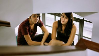 Sunday Morning Chill-Out Tracks: Jason Mraz, Fun, The Heathers