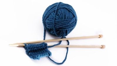 Willy warmers fly off the shelves as cold weather threatens to return. Seriously.