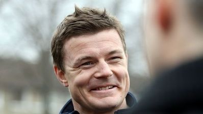 Good news! BOD plans to go on and on…