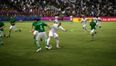 Video: First trailer for EA’s Euro 2012 game