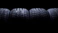 Picking out new tyres for your car is about to get a whole lot easier
