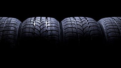 Picking out new tyres for your car is about to get a whole lot easier