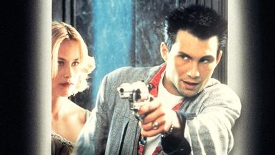 Cult Classic: True Romance