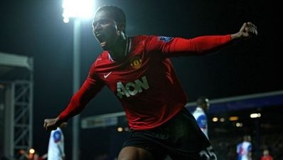 Fantasy Football Insider – Gameweek 32: Awesome Antonio the form choice