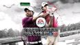 Tiger Woods PGA Tour 13 Review