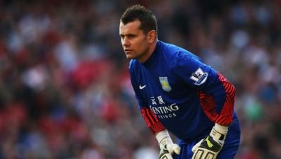 Five things to watch in the Premier League this weekend