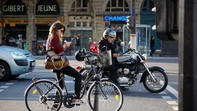 What is ‘Location-Based Marketing’ and how can it boost your business?