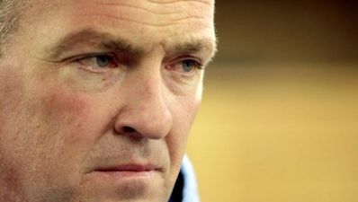 Five things to watch in the GAA this weekend