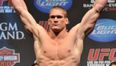 Video: Todd Duffee ends Neil Grove’s night very early in your MMA knockout of the week