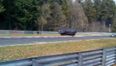 Video: This is why you should take it handy when cornering in an SUV