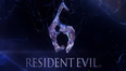 Why does the Resident Evil 6: Premium Edition cost a whopping €990?