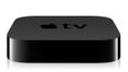 Accessory of the Week: Apple TV
