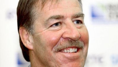 JOE caught up with former Ireland International Donal Lenihan to canvass his opinions on the outcomes of the Heineken Cup quarter-finals and to look ahead to the semi-finals.