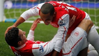 Fantasy Football Insider – Gameweek 34: Make the most of minimal resources