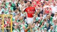 Twitter gallery: Farewell Stevie. Tributes pour in for Armagh legend