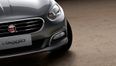 Here’s a teaser of the all-new FIAT Viaggio