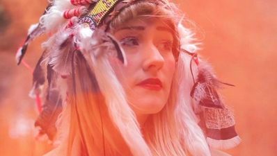 Saturday Night Warm-up Tracks: Young Wonder, Clavin Harris, SMD