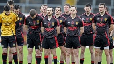 Five things to watch in the GAA this weekend