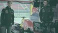 Ad of the Week: Sebastian Vettel and Mark Webber show off their butts…