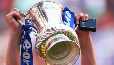 The Four-Timer: Weekend Bets