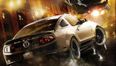 Do you feel the need for a Need for Speed movie?