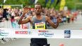 Bekele storms to Phoenix Park success