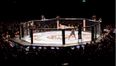 UFC Sweden: Gustafsson v Silva: Main Card Report
