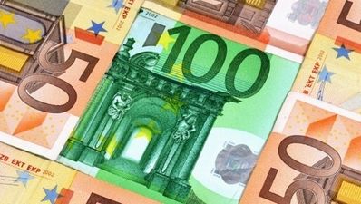 Central Bank buys new Anglo Irish Bank HQ for €8m… the circle continues