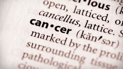 New prostate cancer treatment cures nine in ten male patients