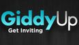 On today’s launch of GiddyUp, JOE meets Elliot Goldwater, co-founder of the social meet-up app