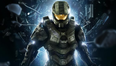 Microsoft finally announce the release date for Halo 4