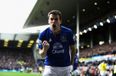 Vines: Seamus Coleman shows off brilliant skills, twice, against Arsenal