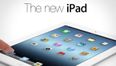 Apple’s new iPad: The JOE Review