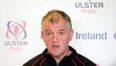 Ulster leave out some big names for Leinster visit