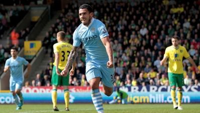 Five things to watch in the Premier League this weekend