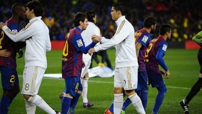 The Four-Timer: Weekend Bets