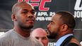 Video: UFC 145 preview – Jon ‘Bones’ Jones vs. ‘Suga’ Rashad Evans
