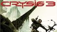 It may be short, yet this teaser for Crysis 3 is more than enough