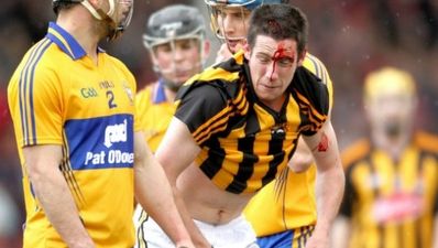 The Rebels and the Cats secure league final date