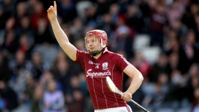 Three things we learned from the GAA this weekend