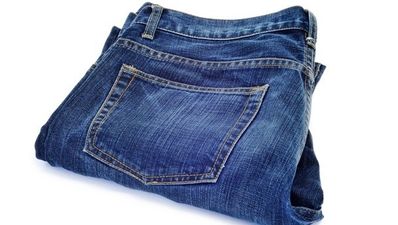 Enjoy looking good? Also enjoy free music? Check out the next Hilfiger Denim Music Day