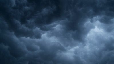 Flash Flood Warning: 12 hours of torrential rain expected