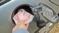 It’s going to cost you €3,000 to fill your car this year