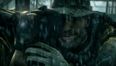 Medal of Honor: Warfighter Preview
