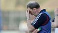 Westmeath boss calls in the Gardai as Twitter row gets messy
