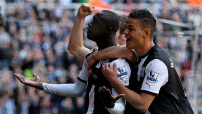 Fantasy Football Insider – Gameweek 36: Last chance saloon