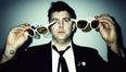 Saturday Night Warm-Up Tracks: Ryan Sheridan, Alex Clare, LCD Soundsystem