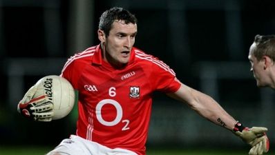 Some National League Football Finals team news for ye