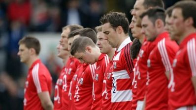 Five things to watch in the GAA this weekend