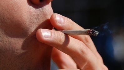 Holland looks set to pass new law stopping foreigners from purchasing weed